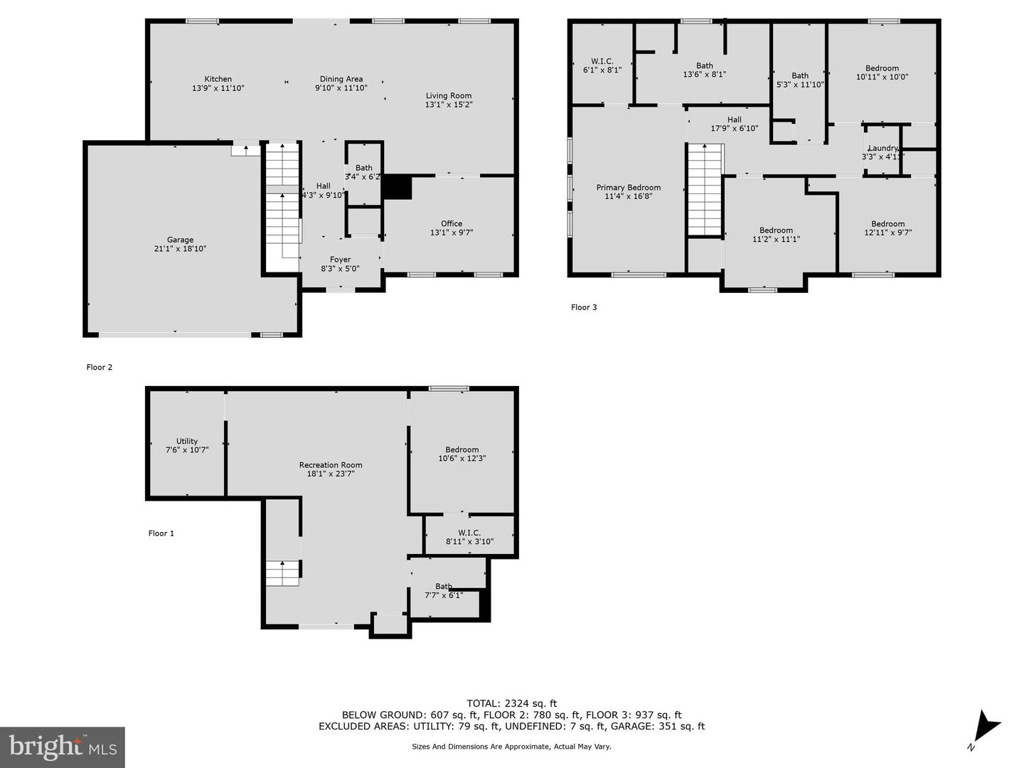 6 Lobell Rd Property Photo 61