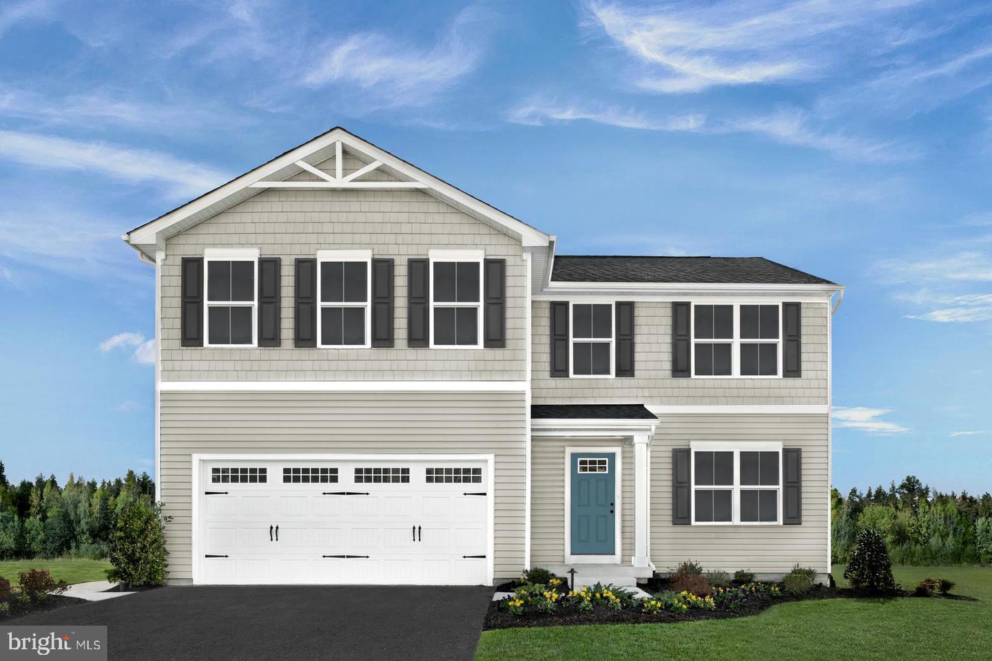 12 Summerfield Dr Property Photo