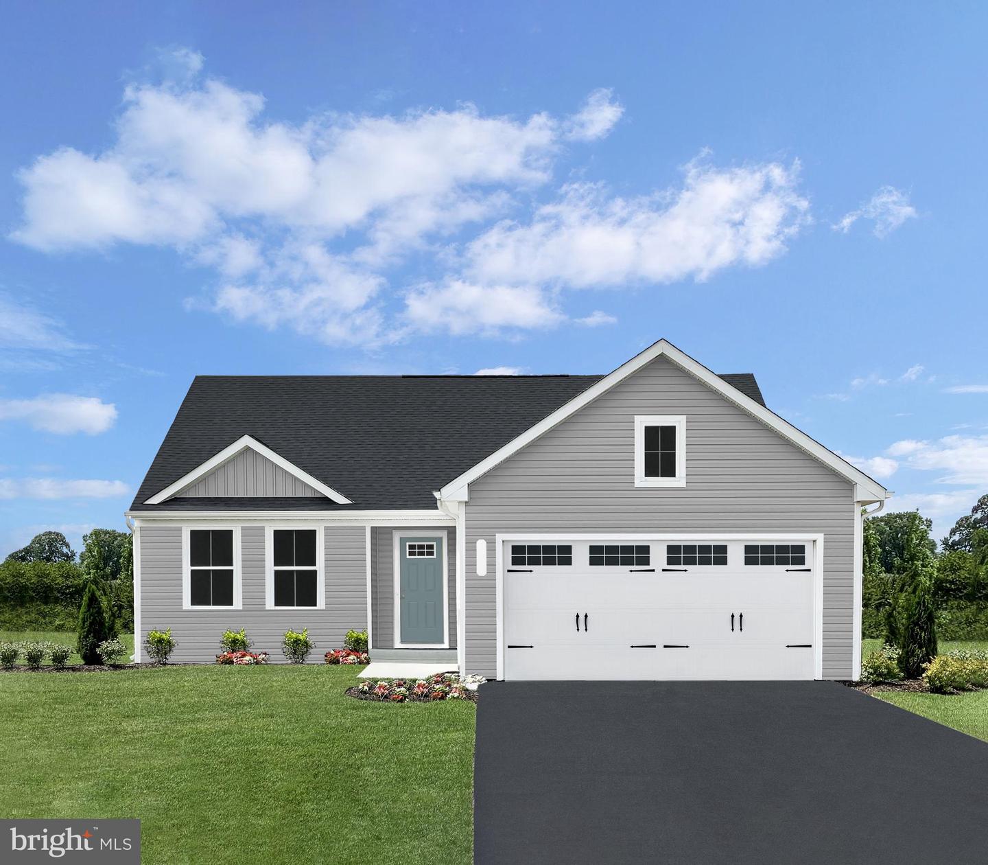 13 Summerfield Dr Property Photo