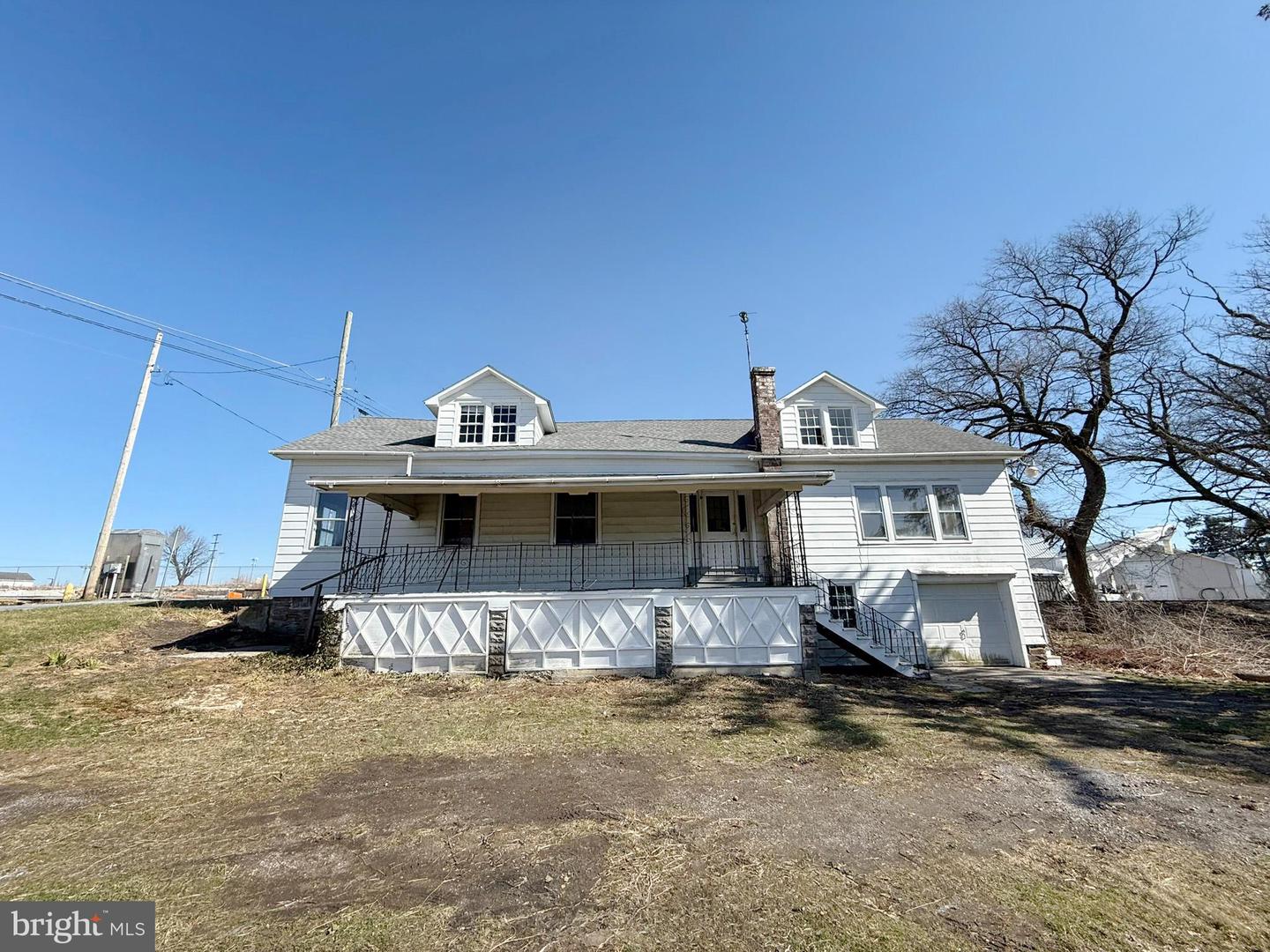 21 Upper Bermudian Rd Property Photo
