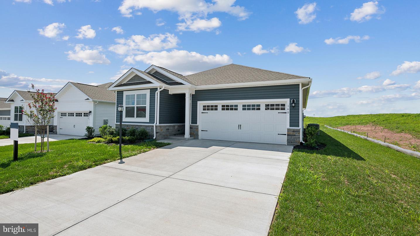 Adams Pa County Real Estate Listings Main Image