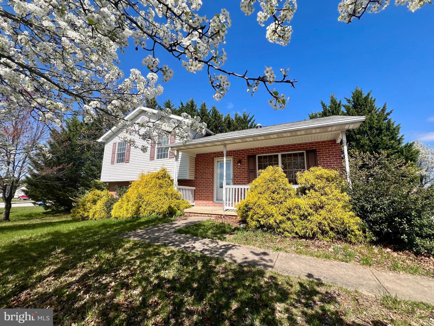 28 Gettysburg Ct Property Photo 1