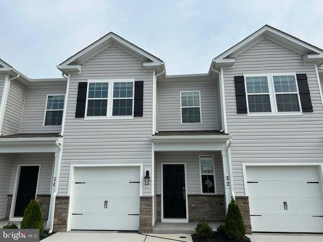 22 Windsor Ct Property Photo 1