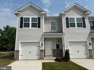 30 WINDSOR CT Property Photo 1