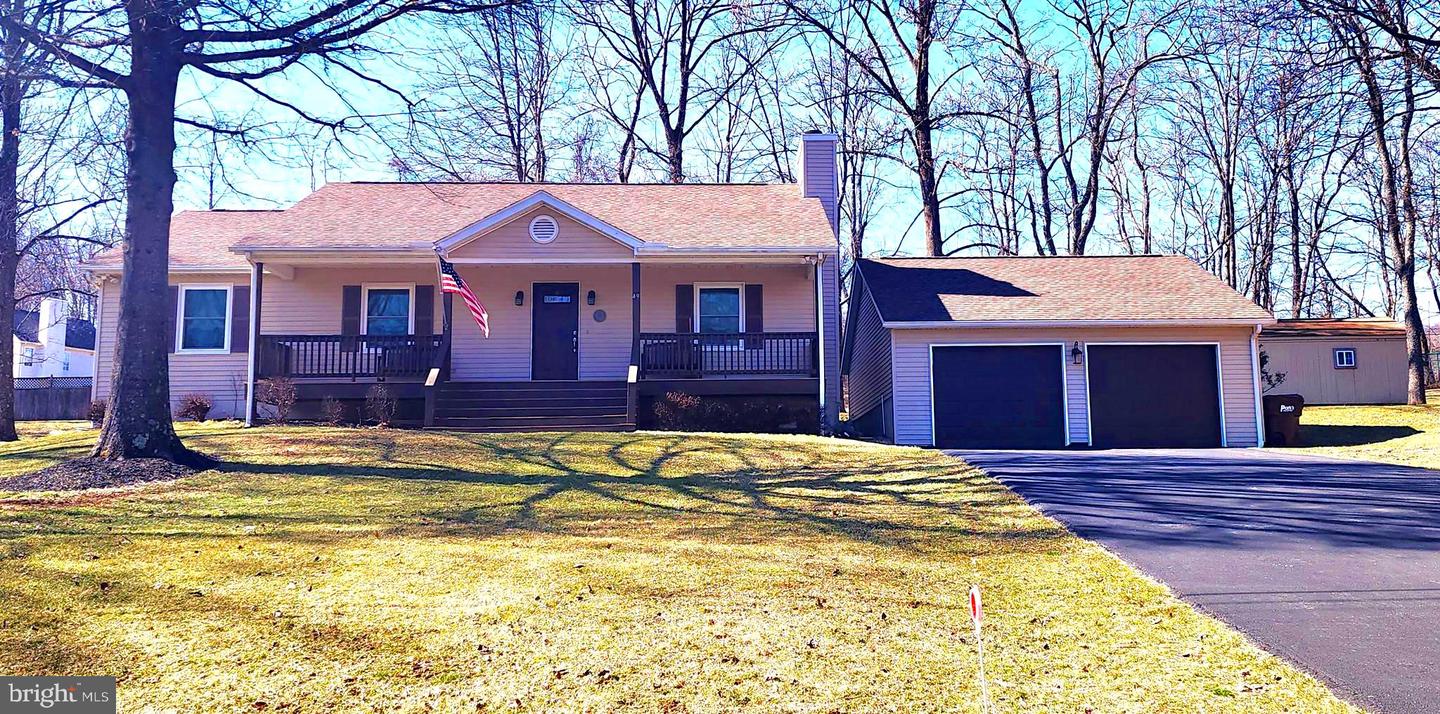 49 High Trl Property Photo