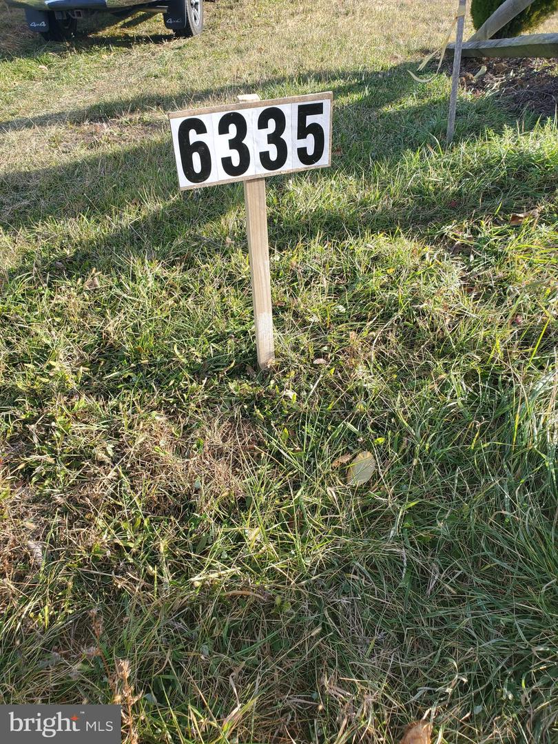 6335 Oxford Rd Property Photo 18