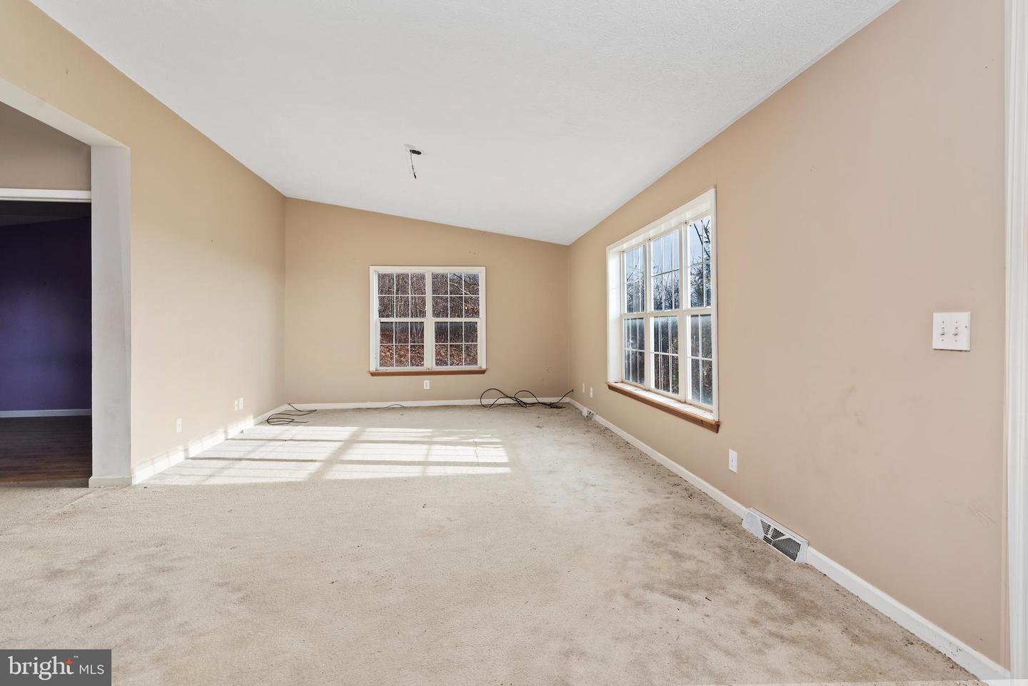 6335 Oxford Rd Property Photo 19