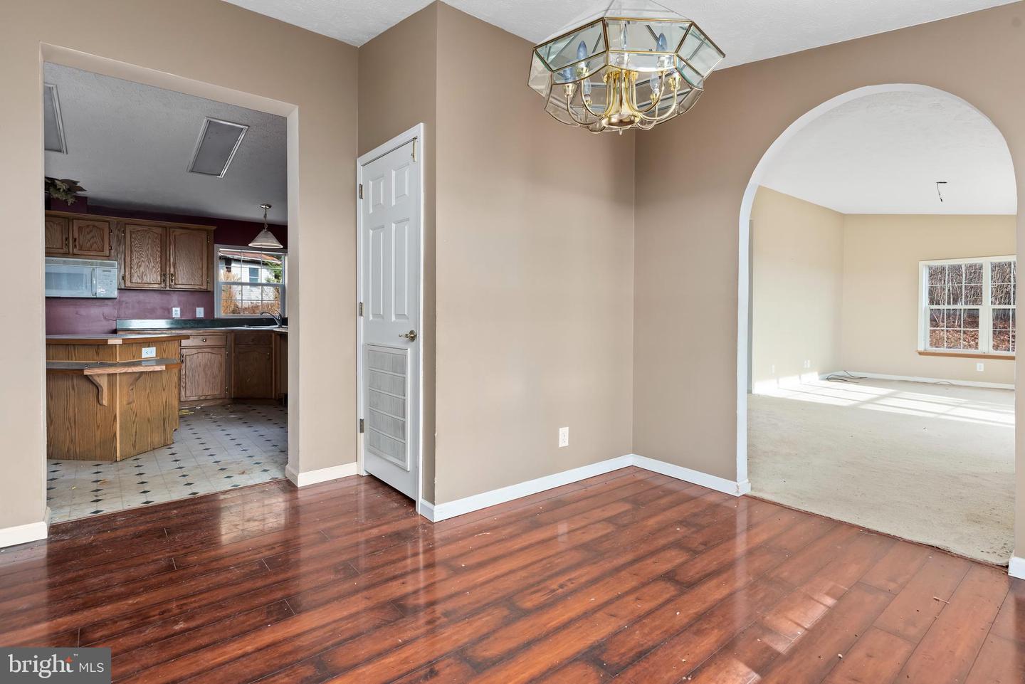 6335 Oxford Rd Property Photo 21