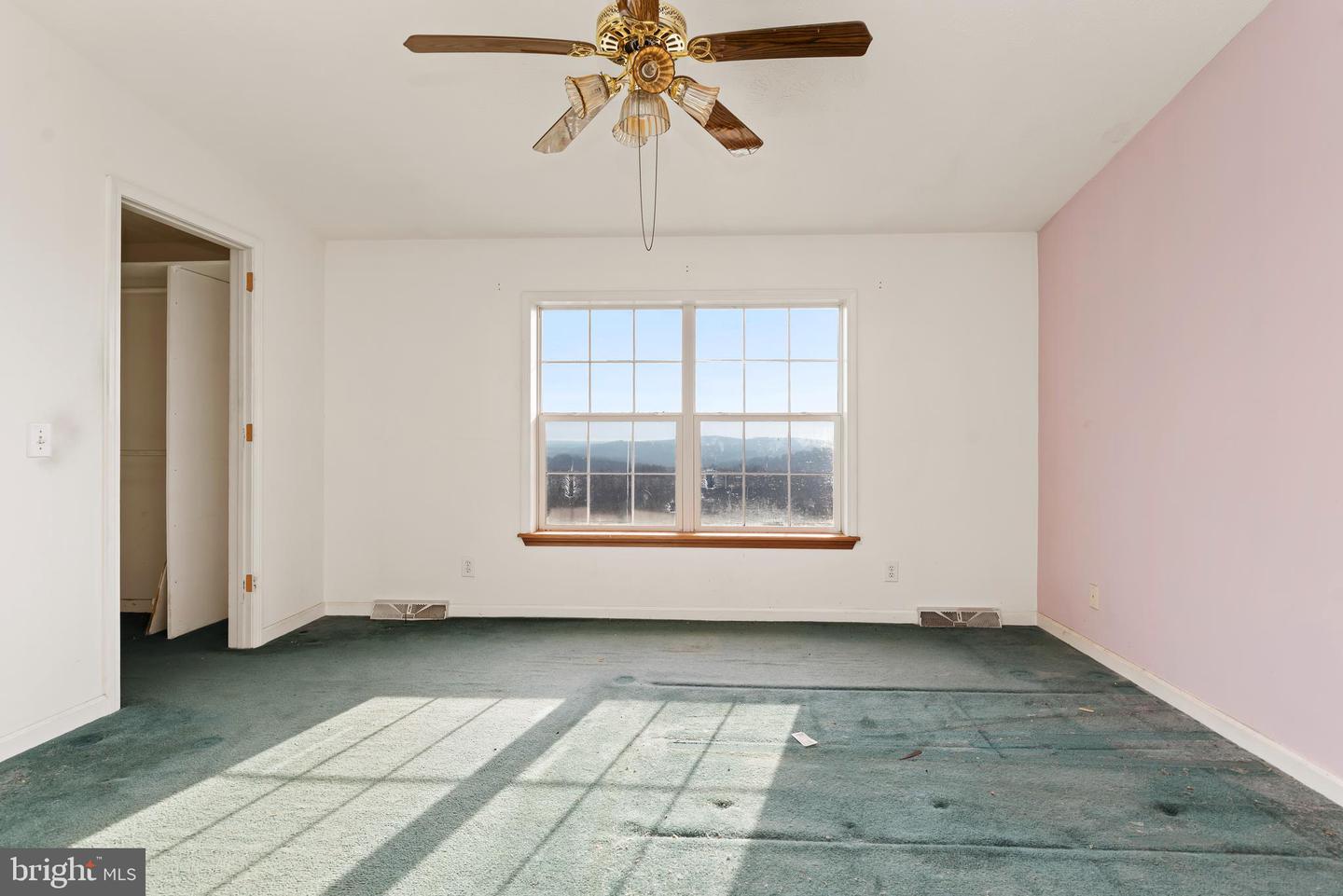 6335 Oxford Rd Property Photo 32