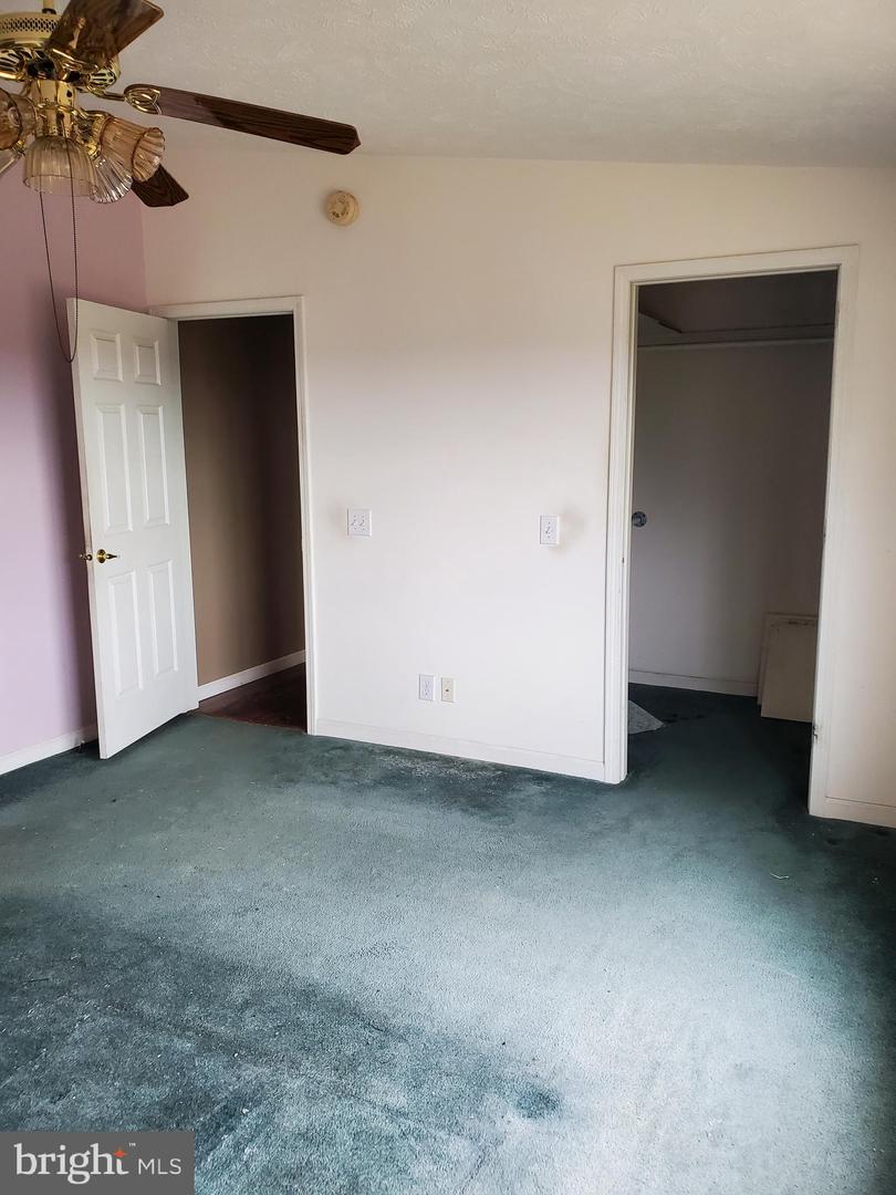 6335 Oxford Rd Property Photo 34