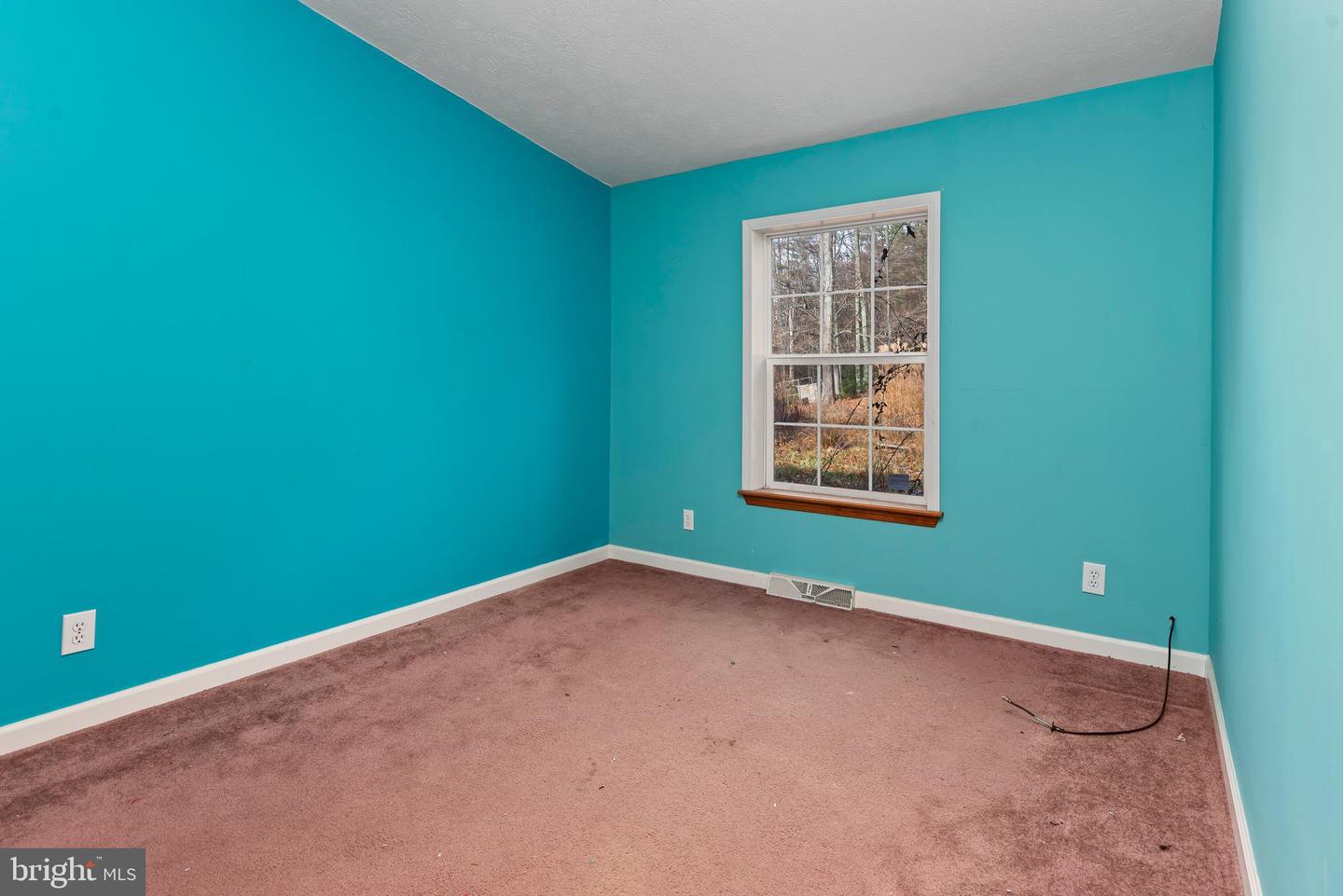 6335 Oxford Rd Property Photo 39