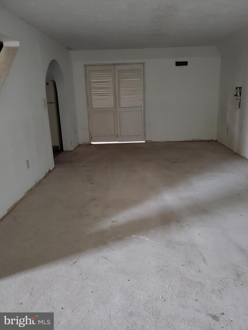6335 Oxford Rd Property Photo 61