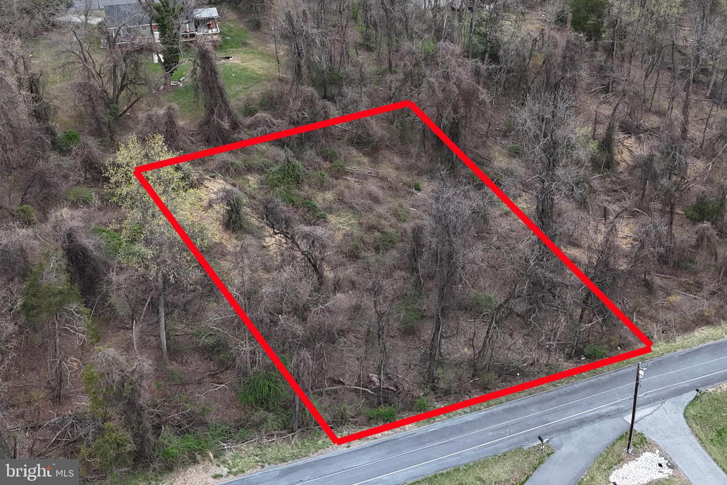 44 Eagle Trl Property Photo 1