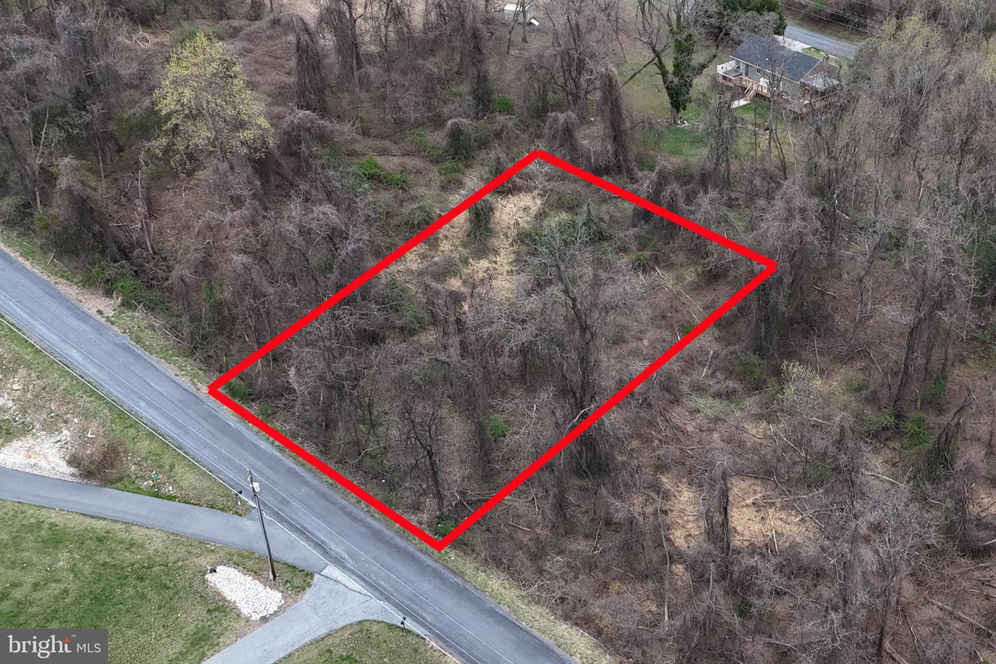 44 Eagle Trl Property Photo 2