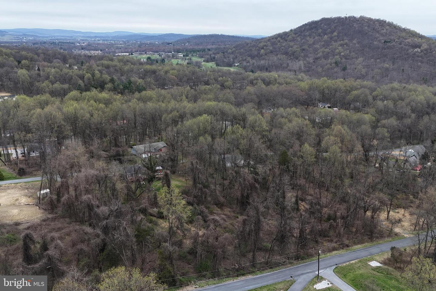 44 Eagle Trl Property Photo 8