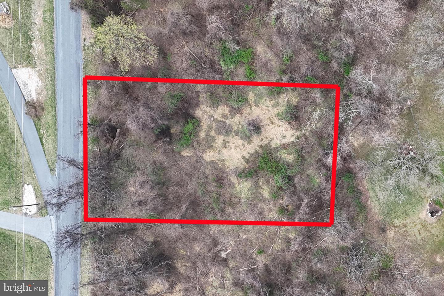 44 Eagle Trl Property Photo 9