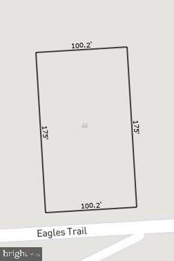 44 Eagle Trl Property Photo 10