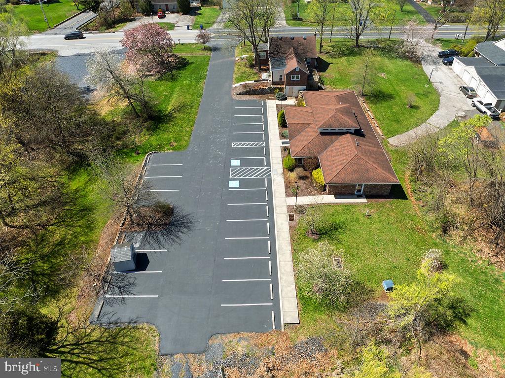 1311 Biglerville Rd Property Photo 3