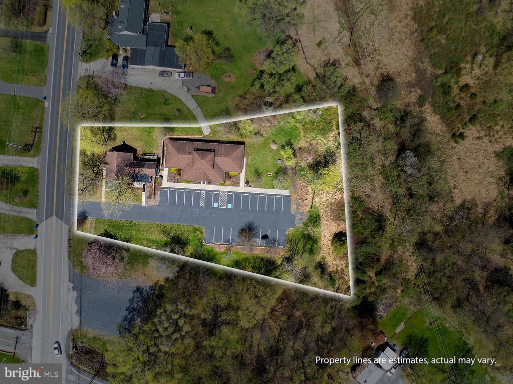 1311 Biglerville Rd Property Photo 7