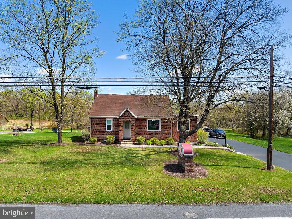 1311 Biglerville Rd Property Photo 9
