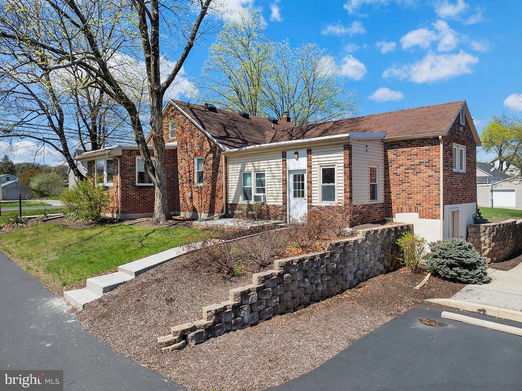 1311 Biglerville Rd Property Photo 10