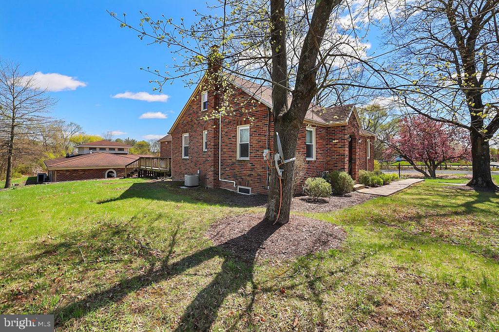 1311 Biglerville Rd Property Photo 11