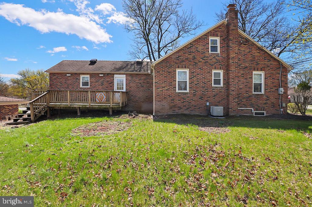 1311 Biglerville Rd Property Photo 12
