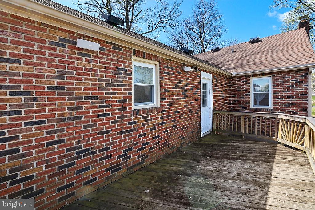 1311 Biglerville Rd Property Photo 13