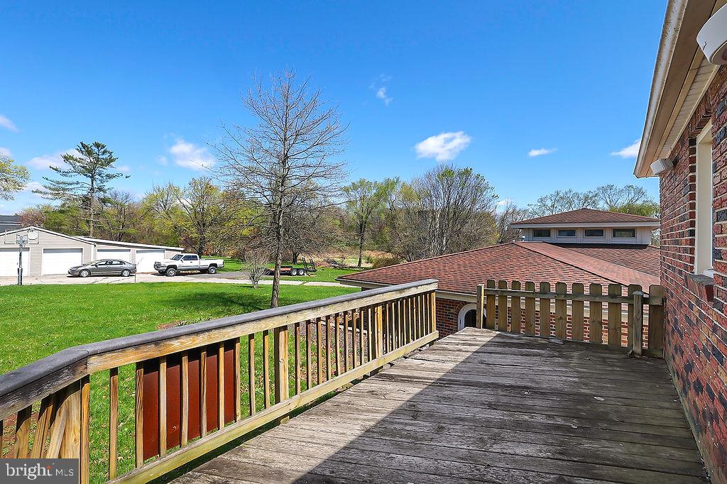 1311 Biglerville Rd Property Photo 14