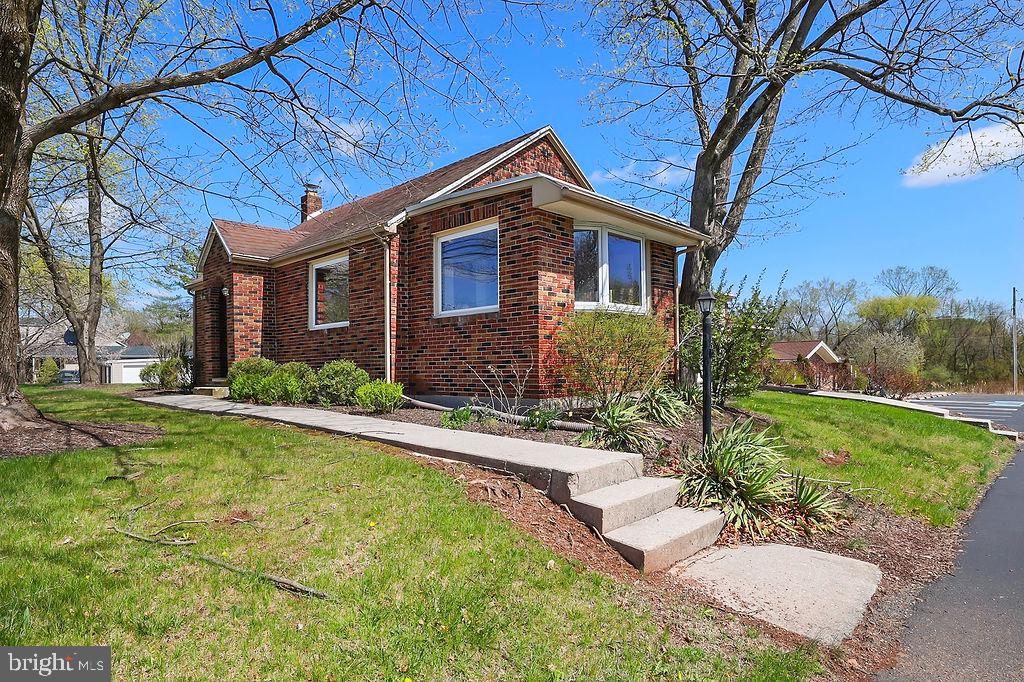 1311 Biglerville Rd Property Photo 16