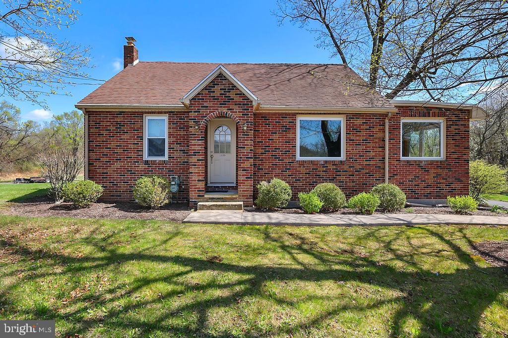 1311 Biglerville Rd Property Photo 17