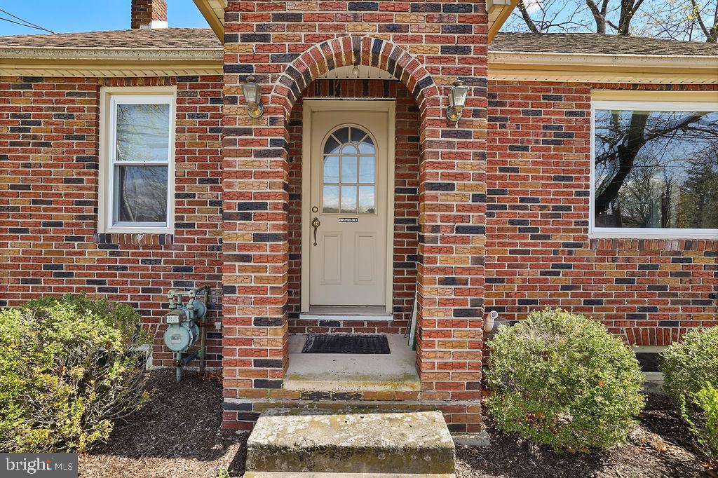 1311 Biglerville Rd Property Photo 18