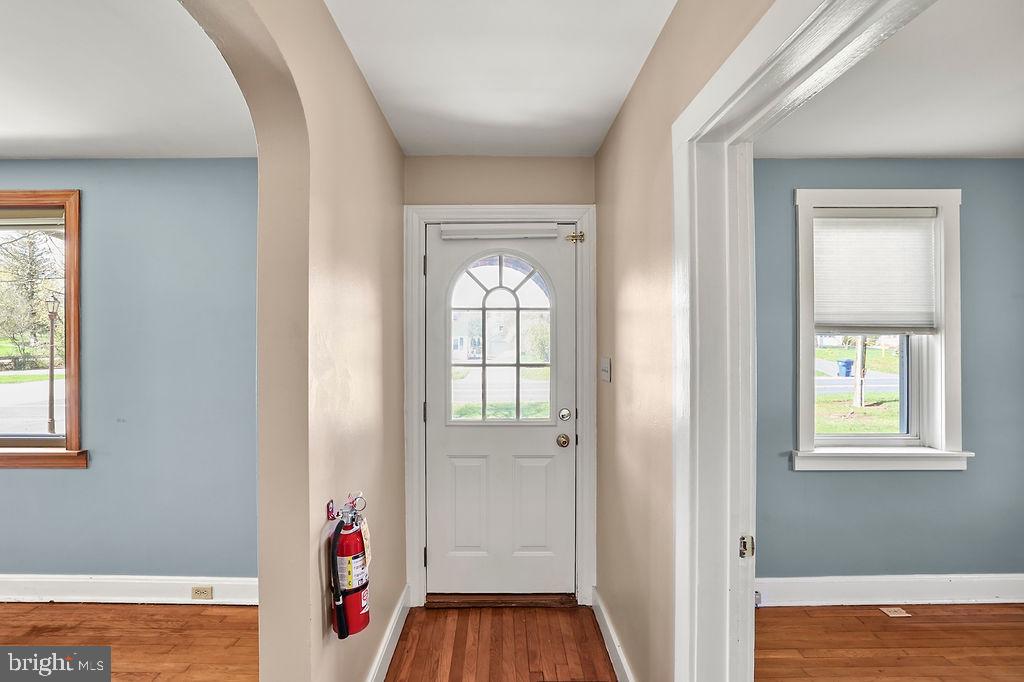 1311 Biglerville Rd Property Photo 19