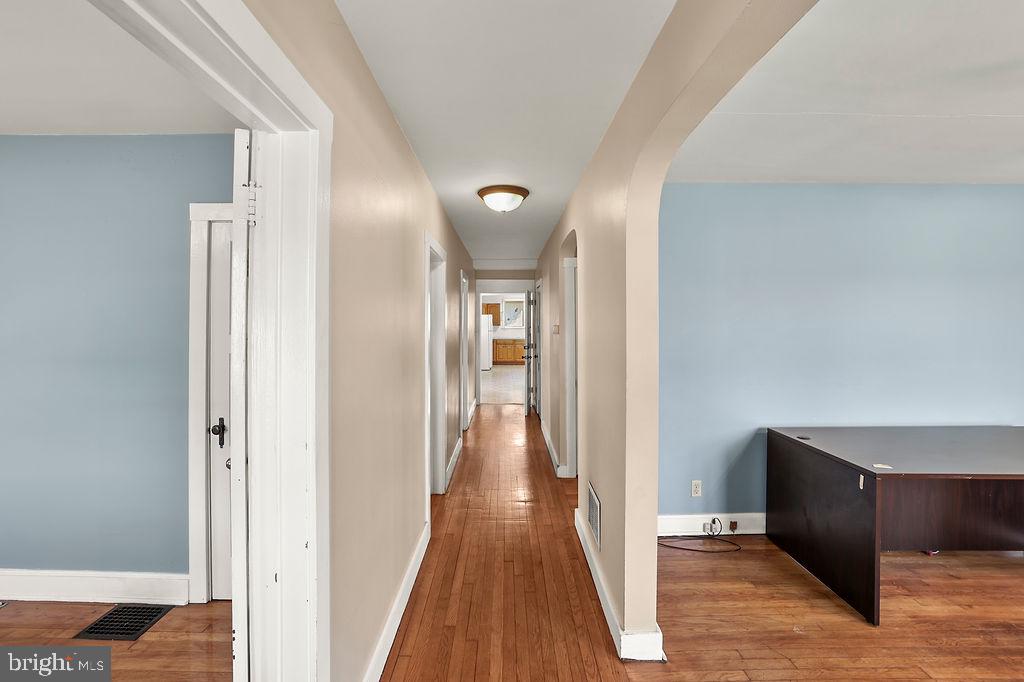 1311 Biglerville Rd Property Photo 20