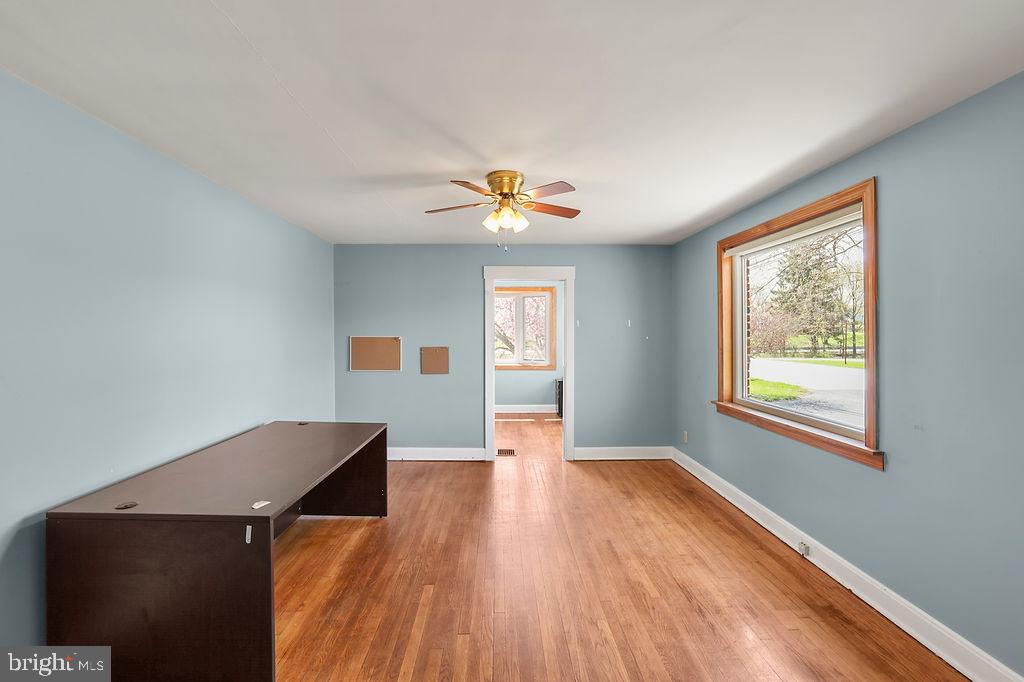 1311 Biglerville Rd Property Photo 21