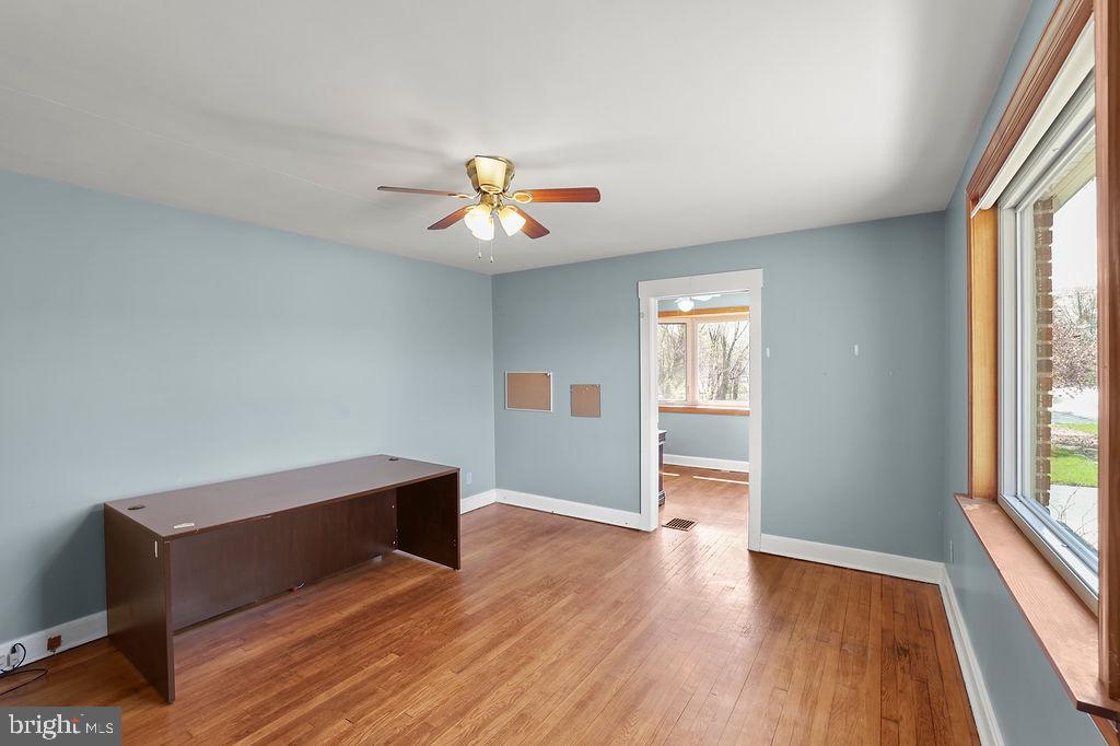 1311 Biglerville Rd Property Photo 22
