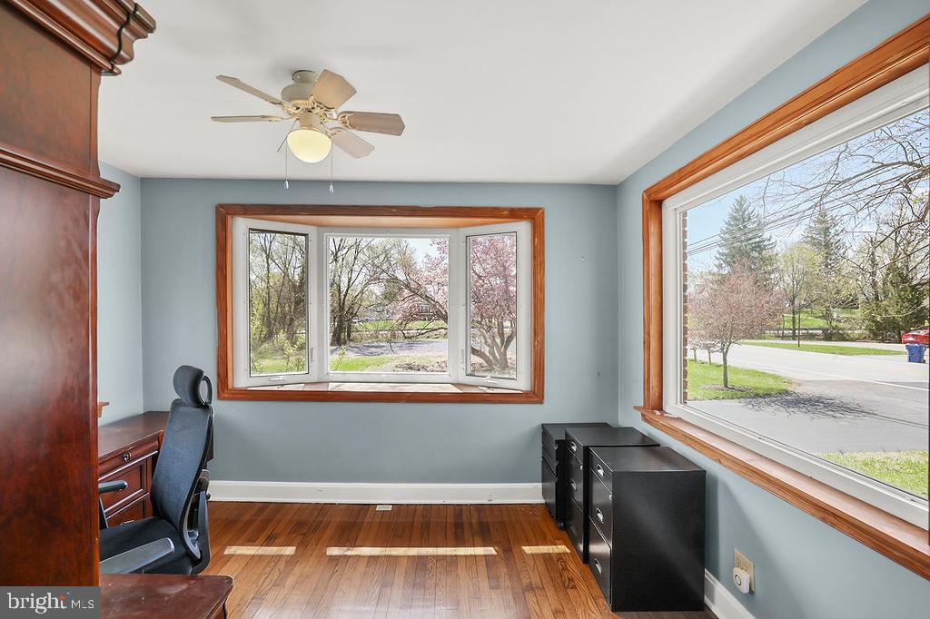 1311 Biglerville Rd Property Photo 23