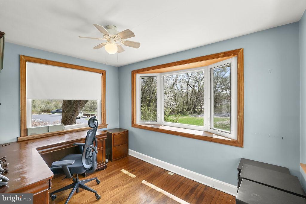 1311 Biglerville Rd Property Photo 24