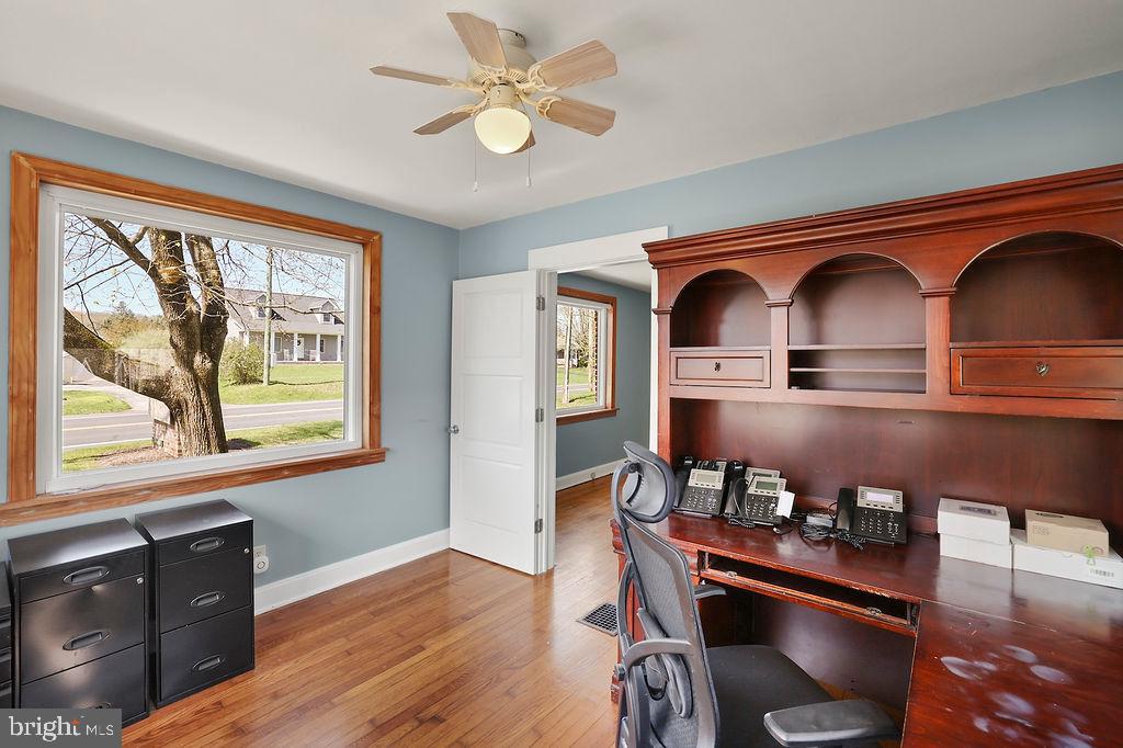 1311 Biglerville Rd Property Photo 25