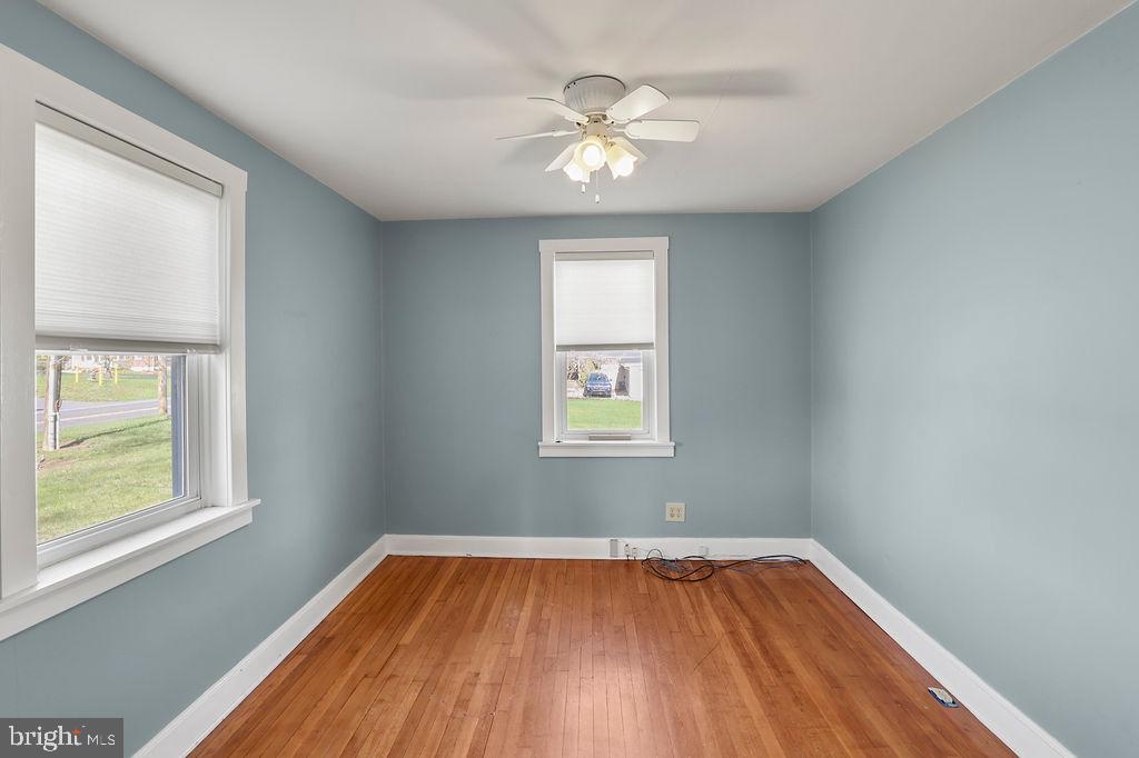 1311 Biglerville Rd Property Photo 27