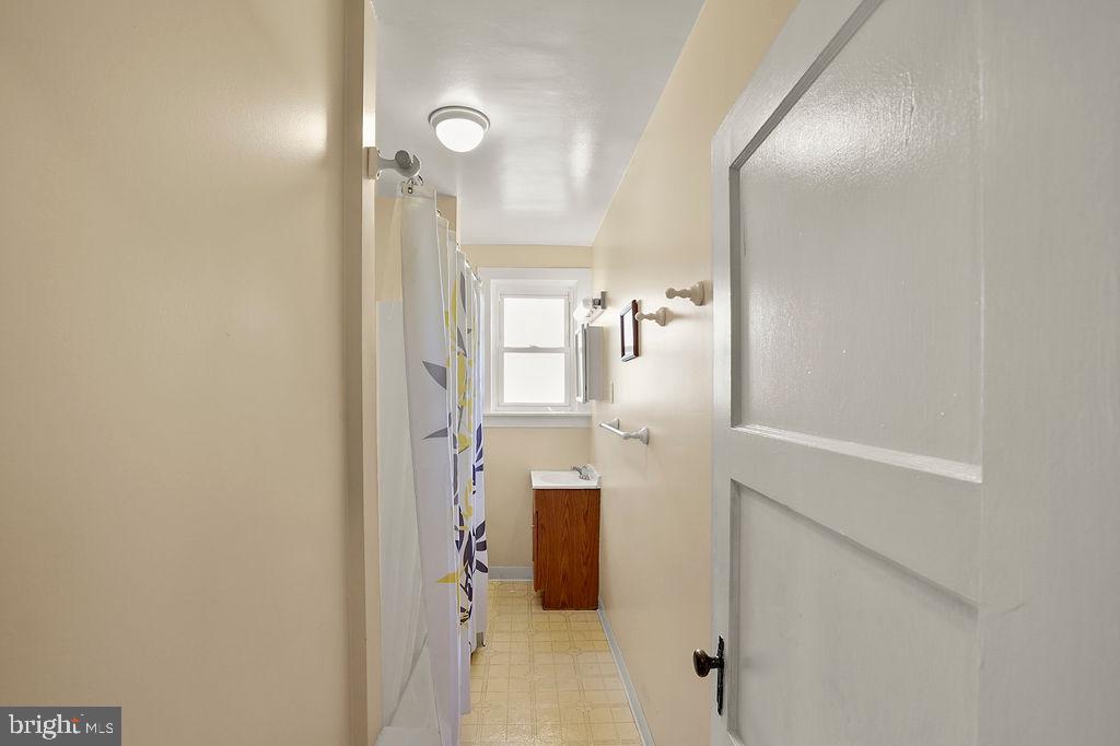 1311 Biglerville Rd Property Photo 28