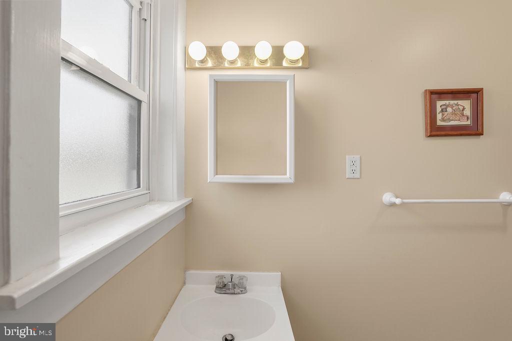 1311 Biglerville Rd Property Photo 29
