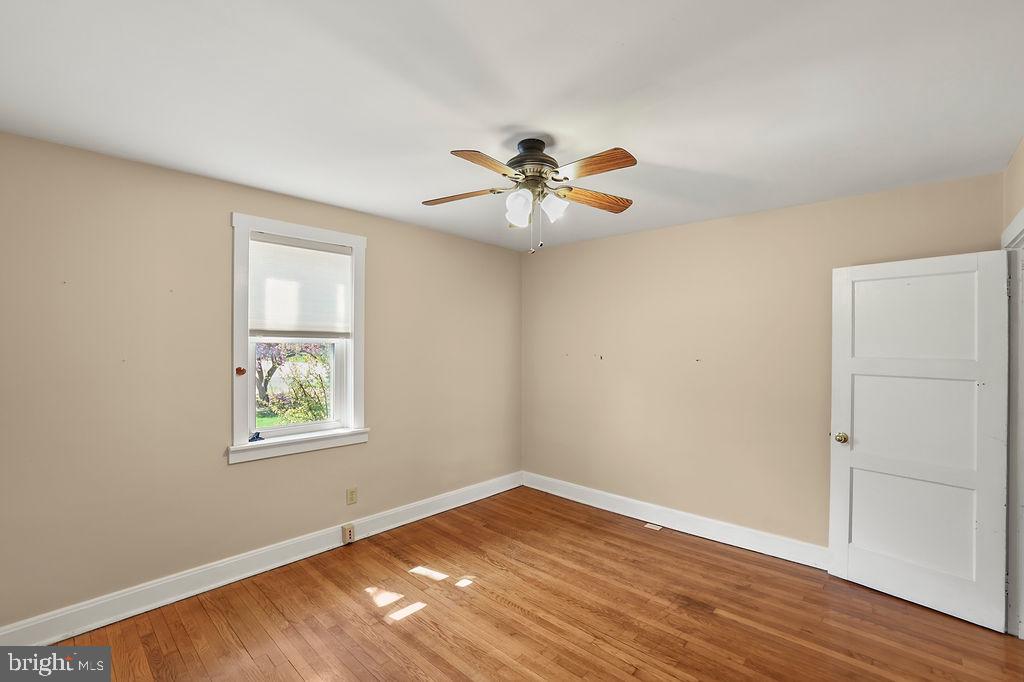 1311 Biglerville Rd Property Photo 30
