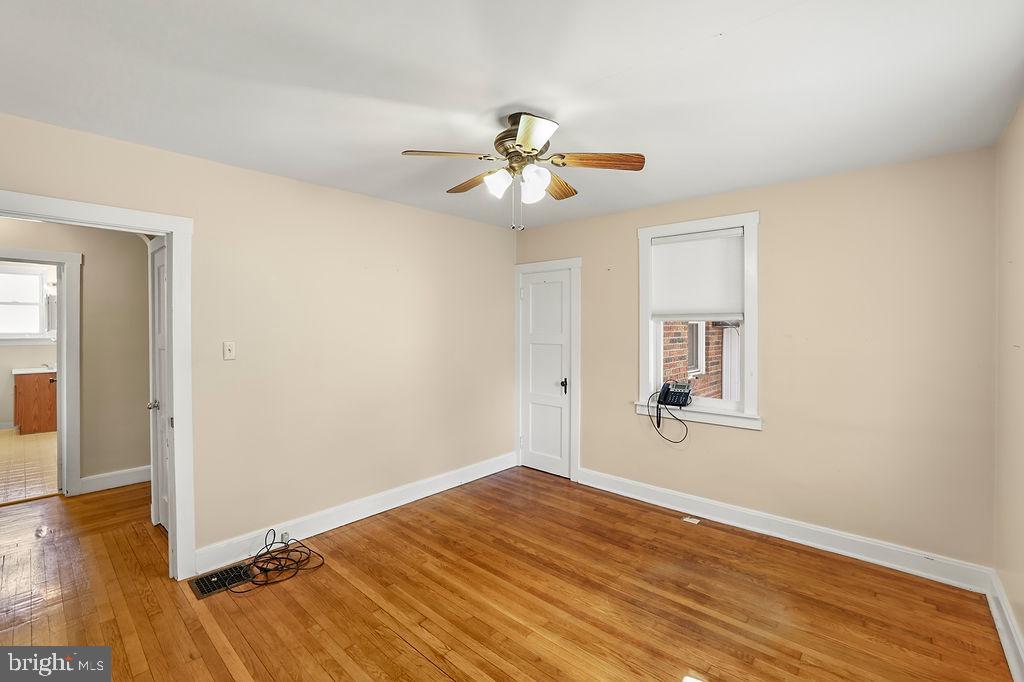 1311 Biglerville Rd Property Photo 31