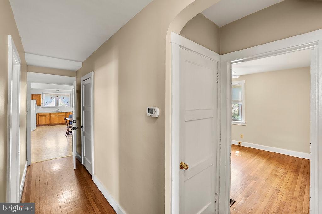 1311 Biglerville Rd Property Photo 32