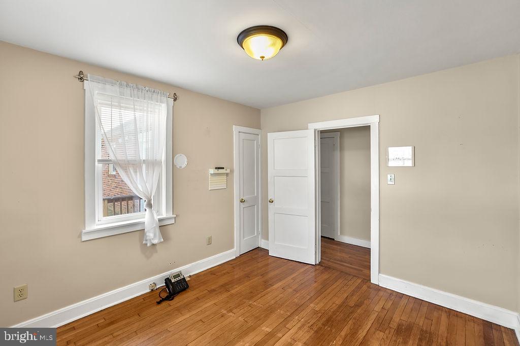1311 Biglerville Rd Property Photo 33