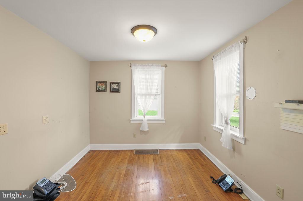 1311 Biglerville Rd Property Photo 34