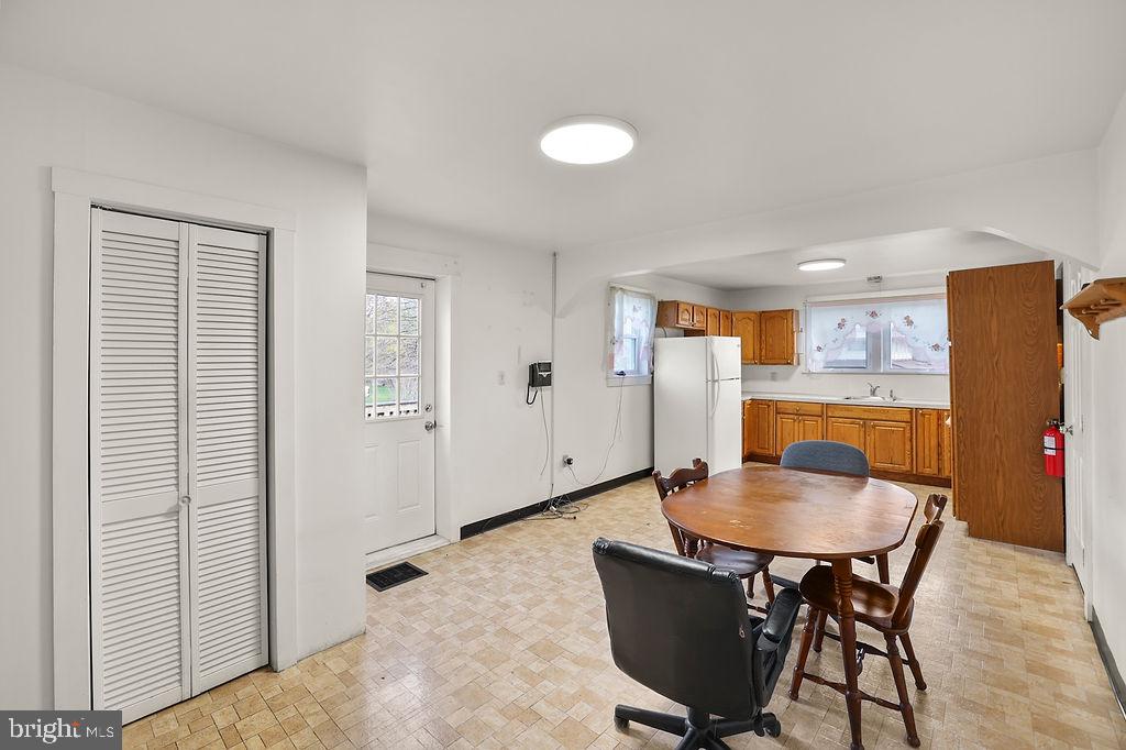 1311 Biglerville Rd Property Photo 35