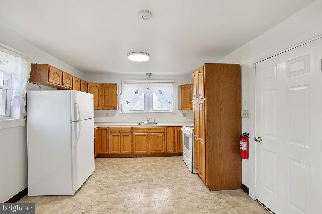 1311 Biglerville Rd Property Photo 37