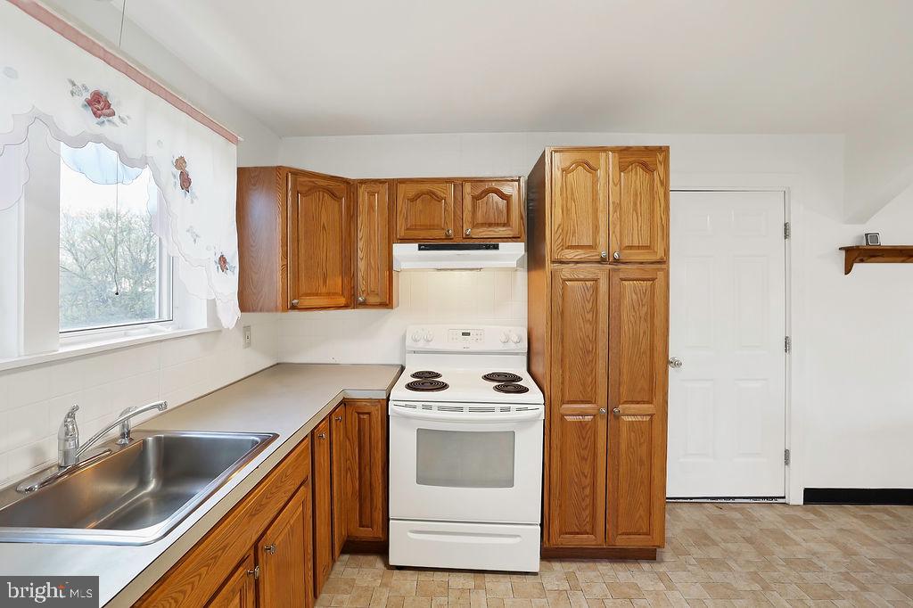 1311 Biglerville Rd Property Photo 38